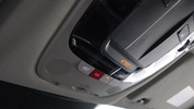 Фото 15