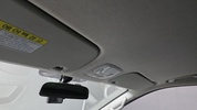 Фото 14
