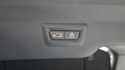 Фото 19