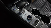 Фото 8
