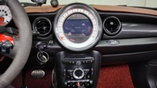 Фото 13