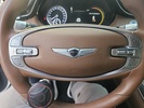Фото 8