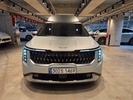Фото 1