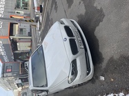 BMW 5 Series 2013