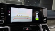 Фото 14