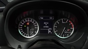 Фото 7