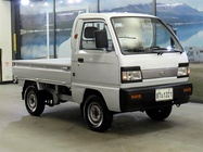 Chevrolet labo 2010