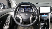Фото 16