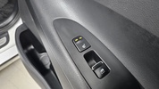 Фото 17