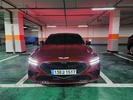 Фото 2