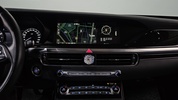 Фото 13