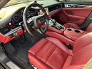 Фото 8