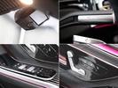 Фото 8