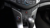 Фото 18