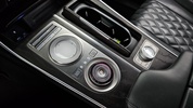Фото 8