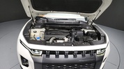 Фото 5