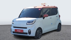 Kia RAY 2021