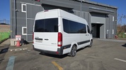 Фото 1