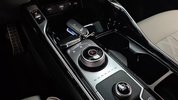 Фото 8