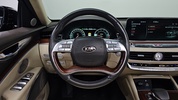 Фото 16
