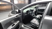 Фото 9