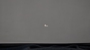 Фото 16