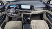 Фото 6