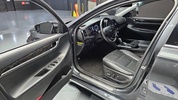 Фото 10