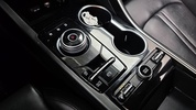Фото 8