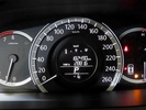 Фото 8