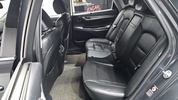 Фото 11