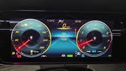 Фото 7