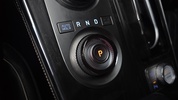 Фото 8