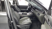 Фото 11