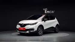 Samsung QM3 2018