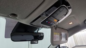 Фото 16