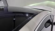 Фото 6