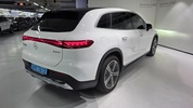 Фото 1