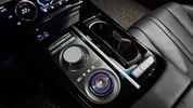 Фото 8