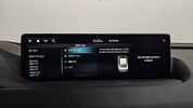 Фото 15