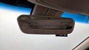Фото 16