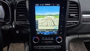 Фото 13