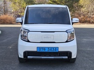 Kia RAY 2023