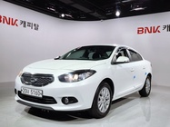 Samsung SM3 2012