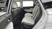 Фото 11