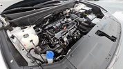 Фото 5
