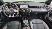 Фото 6