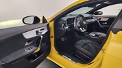 Фото 9