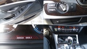 Фото 6