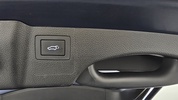 Фото 19